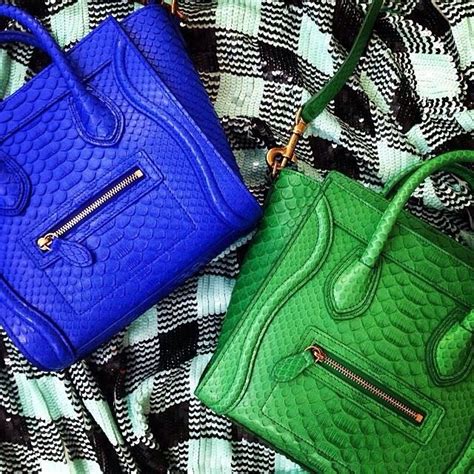 neon celine|Celine Neon .